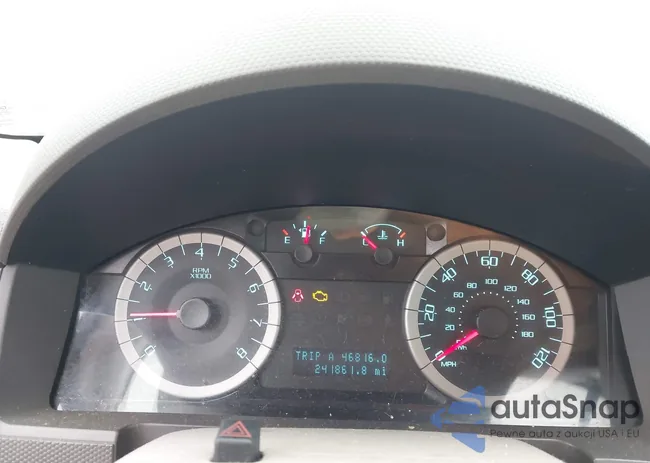 1FMCU0C79CKC29002: 43837569