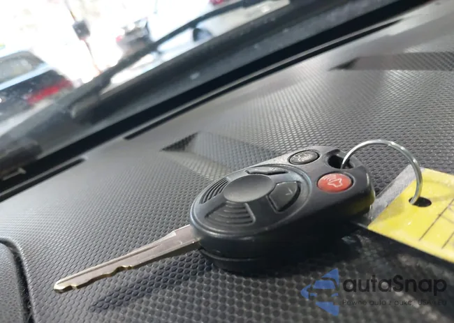 1FMCU0DG3CKC12761: 43837573