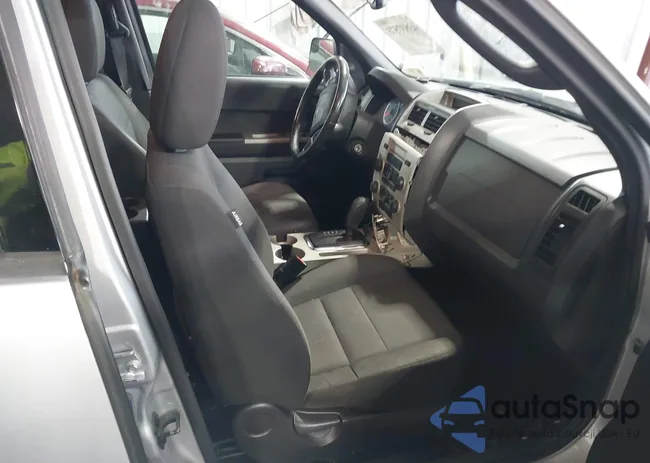 1FMCU0DG3CKC12761: 43837573