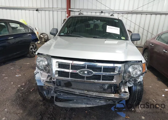 1FMCU0DG3CKC12761: 43837573