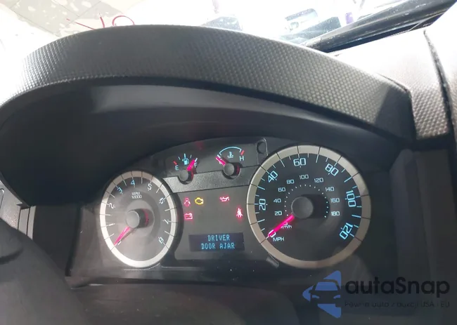 1FMCU0DG3CKC12761: 43837573