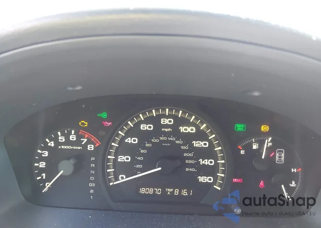 1HGCM56427A198739: 43837579