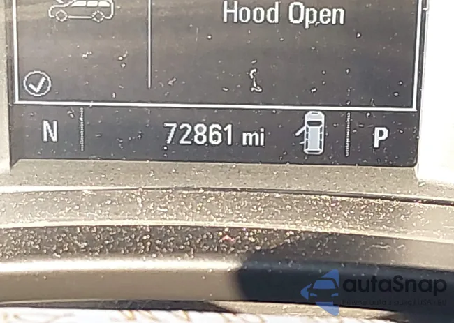 2GNAXHEV0K6231923: 43837582