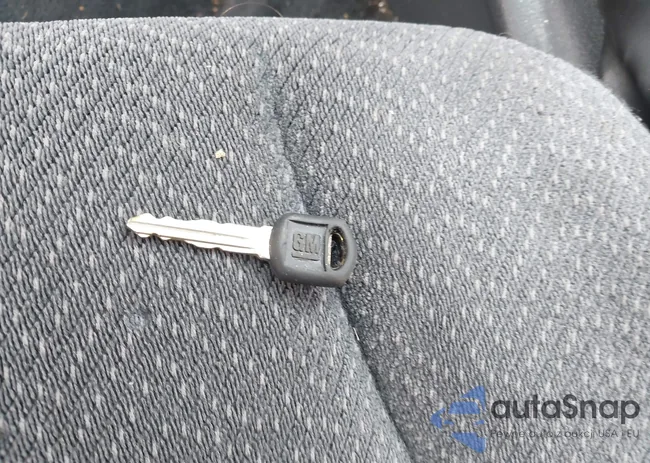 1G1JS124127228337: 43837584