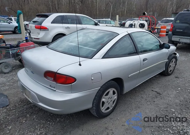 1G1JS124127228337: 43837584