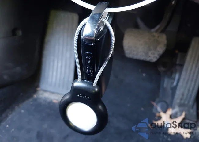 3MZBPACM8PM375292: 43837590