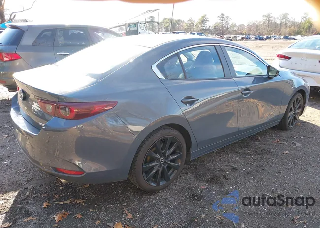 3MZBPACM8PM375292: 43837590