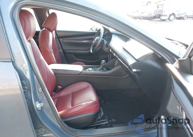 3MZBPACM8PM375292: 43837590