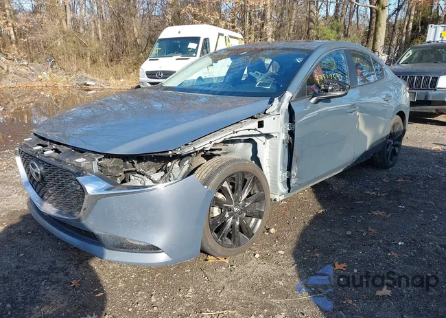 3MZBPACM8PM375292: 43837590