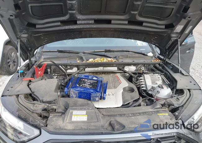 WA1B4AFY5M2106383: 43837599