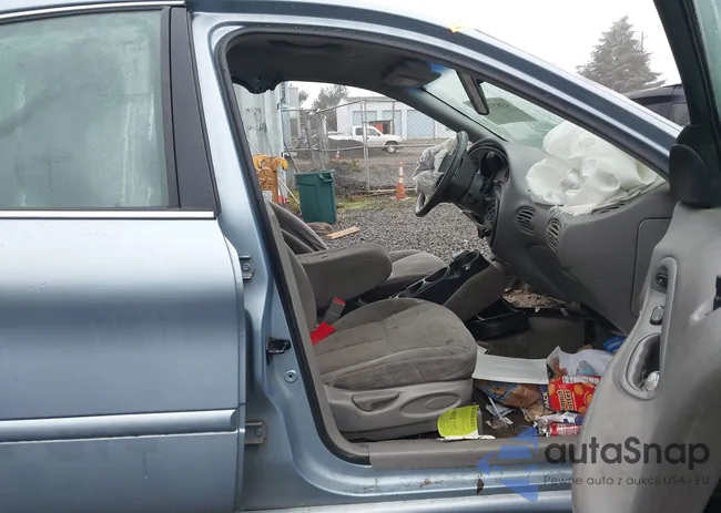 1MELM55U2VG630822: 43837602