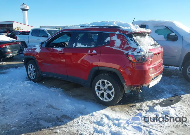 3C4NJDBN1ST547495: 43837603