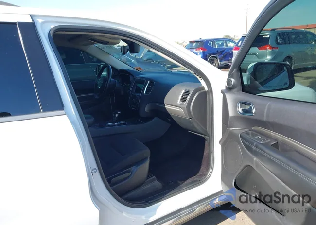 1C4RDHAG7JC254875: 43837604