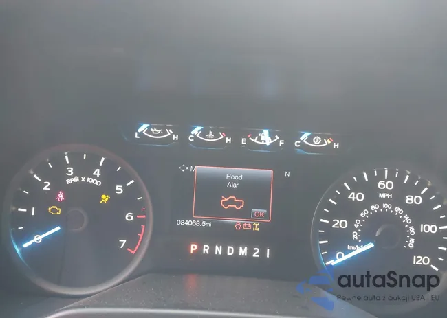 1FTEW1CG3GKD09091: 43837610