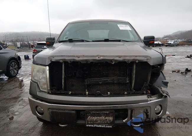 1FTEW1E84AKA57784: 43837615