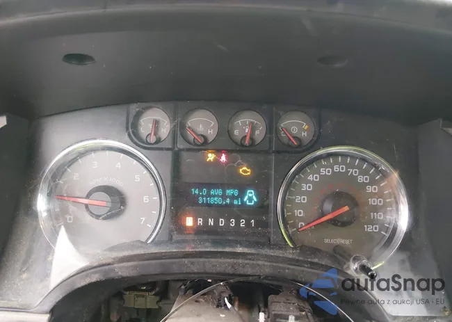 1FTEW1E84AKA57784: 43837615