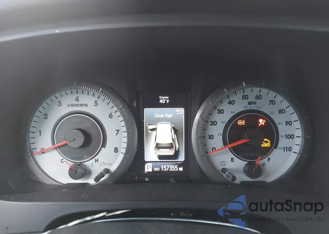 5TDXK3DC7FS534441: 43837618