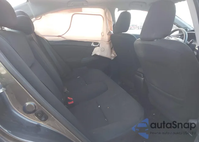 19XFB2F88FE003130: 43837622