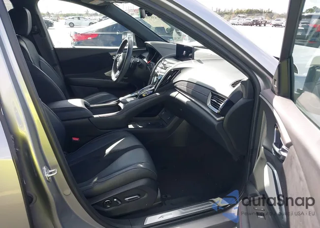 5J8TC1H66PL006477: 43837631