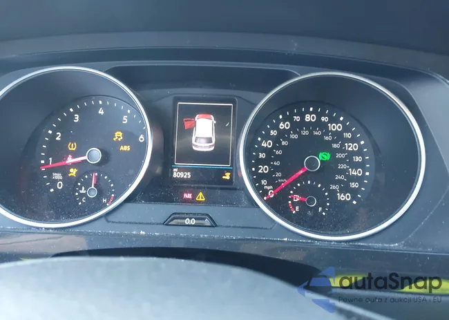 3VV2B7AX4MM057684: 43837632