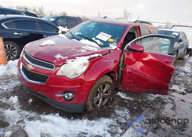 1GNALCEK2FZ126945: 43837644