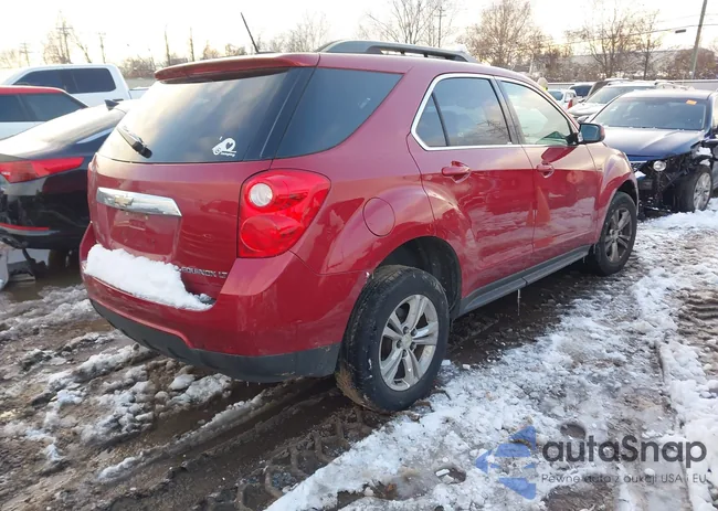 1GNALCEK2FZ126945: 43837644