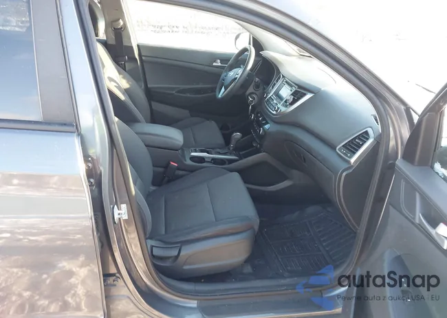 KM8J2CA49JU828538: 43837642