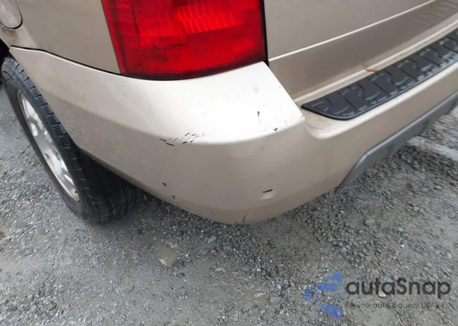 2HNYD18251H524898: 43837647