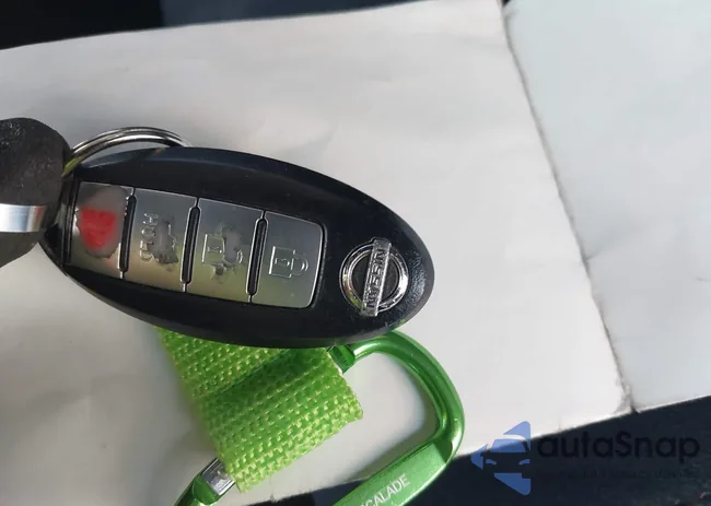 1N4AA5AP9DC833655: 43837657