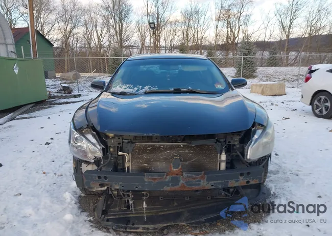 1N4AA5AP9DC833655: 43837657