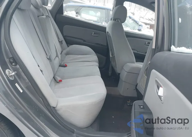 KMHDU46D88U386240: 43837658