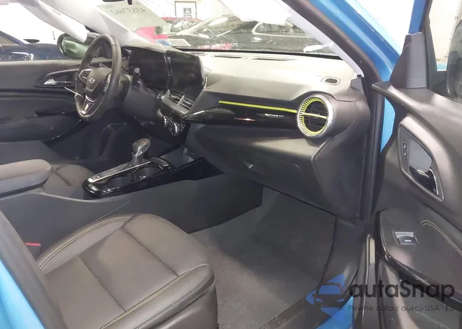 KL77LKEP5SC058398: 43837662