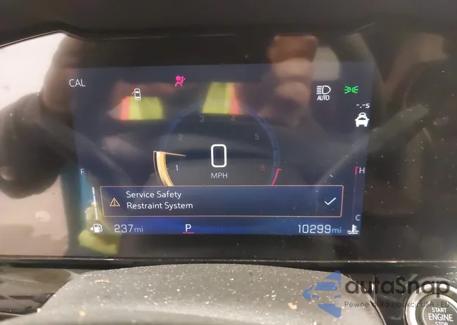 KL77LKEP5SC058398: 43837662