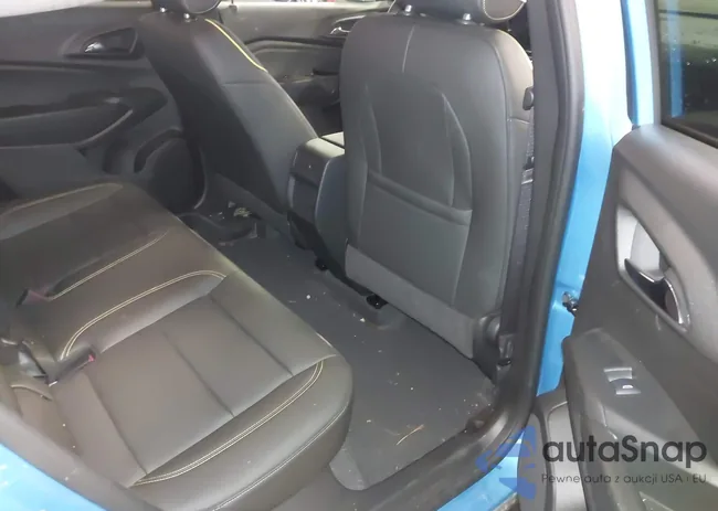 KL77LKEP5SC058398: 43837662