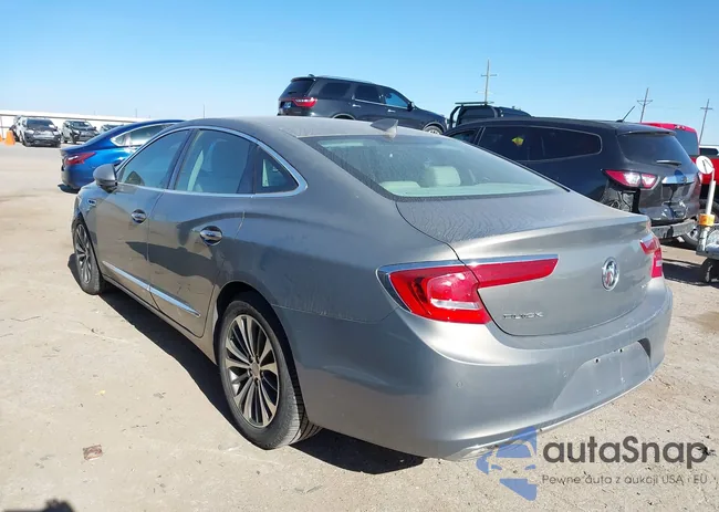 1G4ZP5SS5HU142326: 43837664