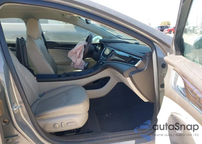 1G4ZP5SS5HU142326: 43837664