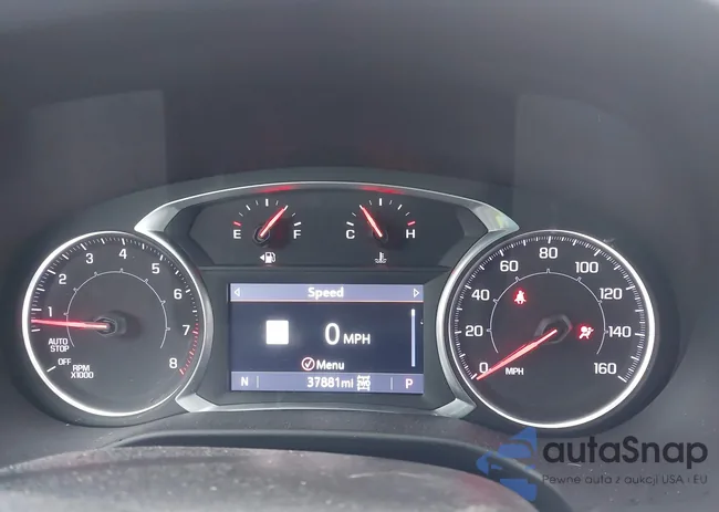 1GKKNULS7MZ206095: 43837666