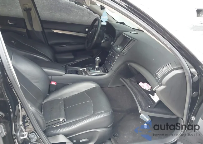 JN1CV6AR6DM350779: 43837667