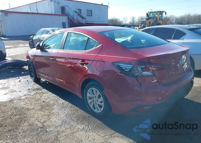 KMHD74LF9LU996010: 43837670