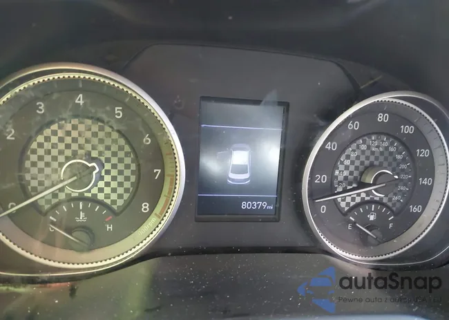 KMHD74LF9LU996010: 43837670