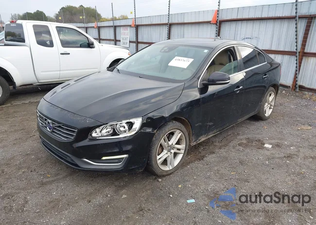 YV1612FS5E1291344: 43837673