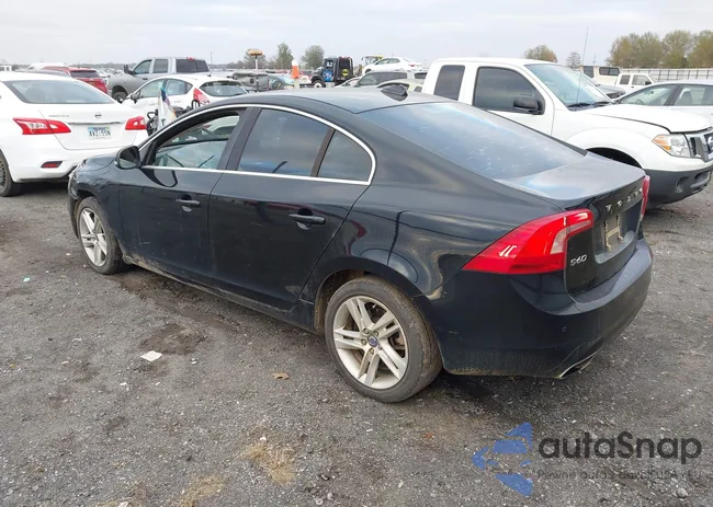 YV1612FS5E1291344: 43837673