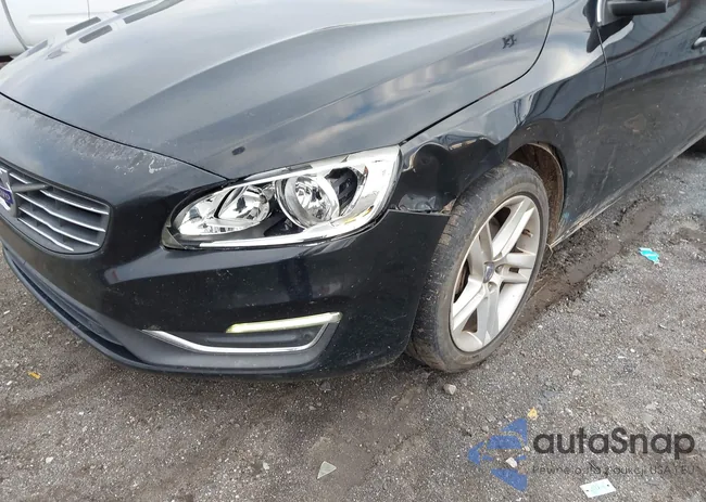 YV1612FS5E1291344: 43837673