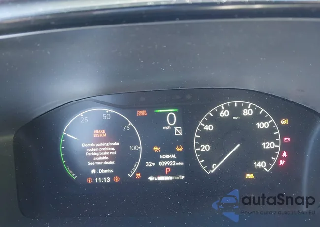 5J6RS6H80SL035888: 43837674