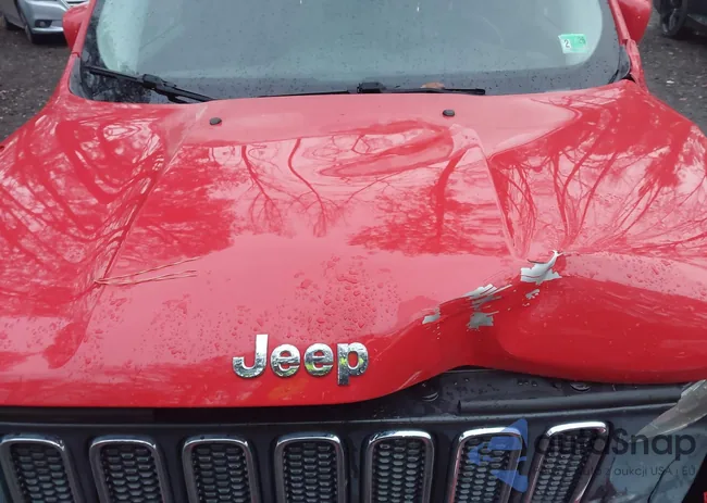 ZACCJABB2HPF09219: 43837678