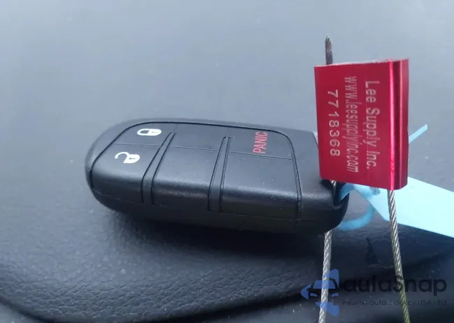 ZACCJABB2HPF09219: 43837678