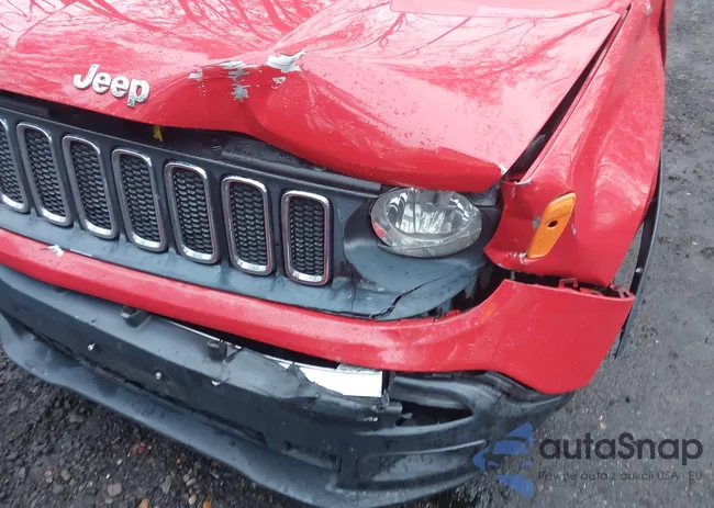 ZACCJABB2HPF09219: 43837678