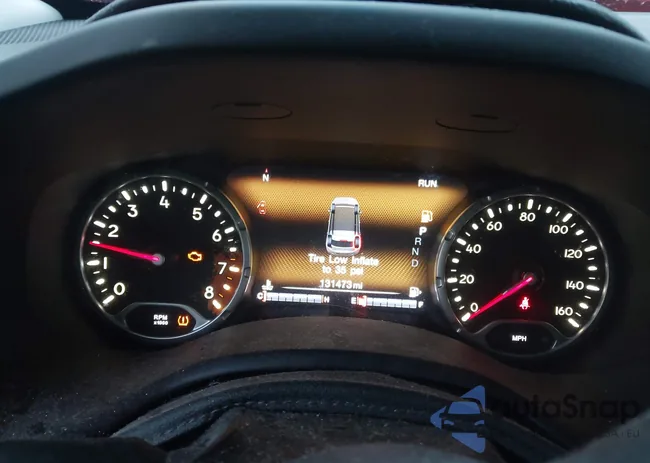 ZACCJABB2HPF09219: 43837678