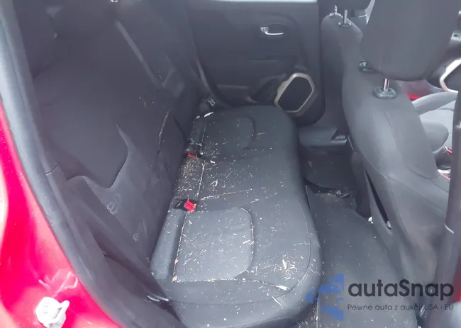 ZACCJABB2HPF09219: 43837678