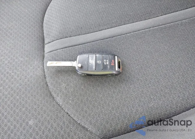 5XXGT4L34HG144860: 43837679